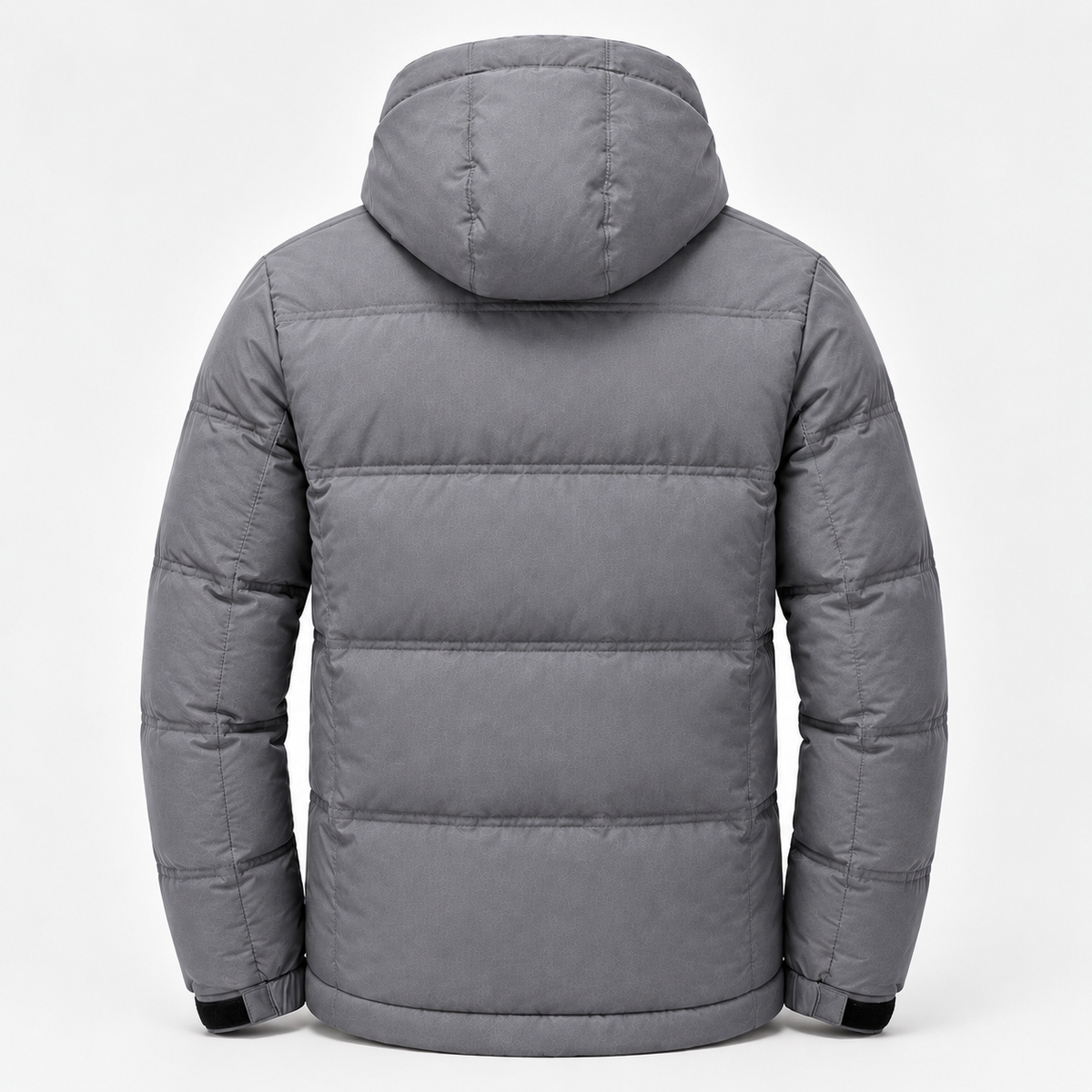 Insulated Puffer Jacket CLEARANCE SALE